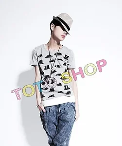 42138273 | Hp Onsite Support for Hardware Problem Diagnosis