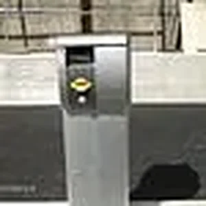 42314960 | Hp Onsite Hardware Maintenance and Support