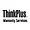 45K4086 | Lenovo 3-Year ThinkPlus Productivity Plan for