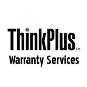 45K4086 | Lenovo 3-Year ThinkPlus Productivity Plan for