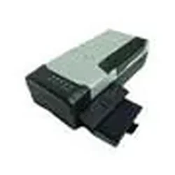 PANASONIC-CF-SVCARBTRNG