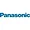 CF-SVCARBREMT | Panasonic ARBITRATOR REMOTE SYSTEM