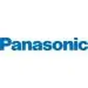 CF-SVCARBREMT | Panasonic ARBITRATOR REMOTE SYSTEM