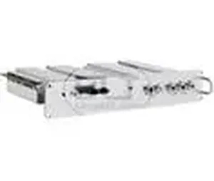 CF-SVCARBREM1 | Panasonic Annual Maintenance for Remote