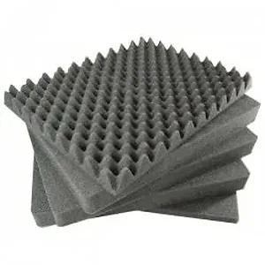 Hp DAY ONE SAID Fitness Tracker with Heart Rate Monitor