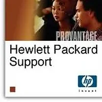 HP-HWP-D1-IRS1-040109