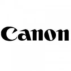 CANON-6521A061AA