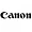 6521A061AA | Canon MF9150C CarePak Printed Service Plan