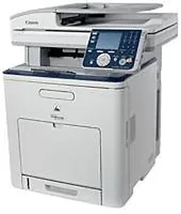 6521A062AA | Canon MF 8450C CAREPAK PRINTED - Enhanced