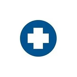 UJ752E | Hp 3-Year 4-Hour Hardware Support for D2D Backup