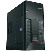 LENOVO-51J0734