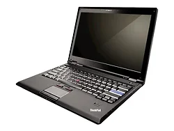 LENOVO-51J0662