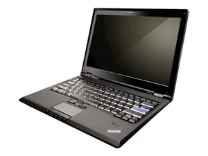 51J0662 | Lenovo 4-Year Onsite Technical Support for HDD