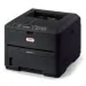 58278312 | Okidata C6000 Series 3-Year Virtual Exchange