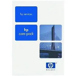 UJ789E | Hp Support Plus 24 for SUSE ProLiant DL785 Service