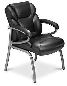 UL310E | Hp DL785 Server Hardware Support and Maintenance