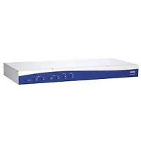 ADTRAN-1100302N3