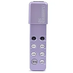 Computer Exchange-431688-002-U