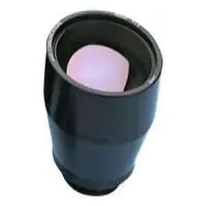 5503-051 | Axis Communications 60mm LWIR Thermal Lens for