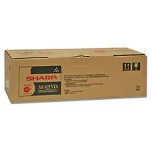 AR621NT1 | Sharp AR-M550 / M700 Black Toner Cartridge - 80K