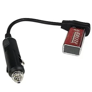 UZ974E | Hp Care Pack 4 Hour 24x7 Same Day Hardware Support