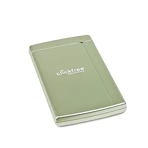 UZ976E | Hp Care Pack Support Plus 24/7 Extended Service