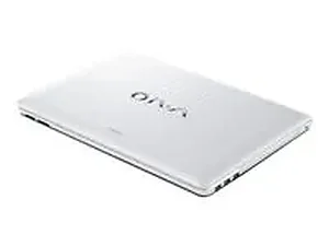 VPCEH24FX/W | Sony VAIO E Series Laptop - Core i3, 4GB RAM,