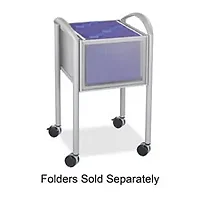 SAFCO PRODUCTS-5375BL