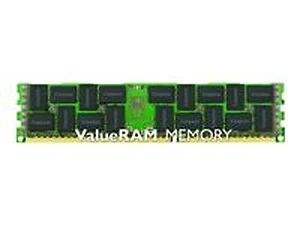 KVR13LR9D4/8I | Kingston ValueRAM DDR3L 8GB DIMM ECC Memory