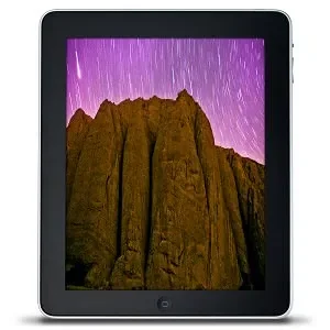 MB292LL/A | Apple iPad 1st Gen 16GB Wi-Fi 9.7