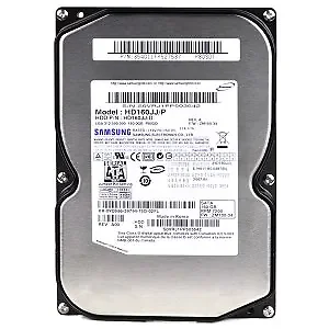 UZ978E | Hp Care Pack Support Plus 24/7 - Comprehensive