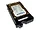 81Y9758-AXA | Axiom 3TB 72K SAS Hard Drive Kit - IBM