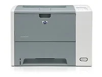 HP-Q7812AR#ABA