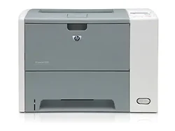 HP-Q7812AR#ABA
