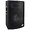 PADH1579 | Pyle 15 Inch Two Way Speaker Cabinet with
