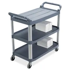 Rubbermaid-409100