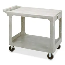 Rubbermaid-452500BG