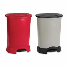 Rubbermaid-6147LPLT