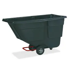 Rubbermaid-9T1800