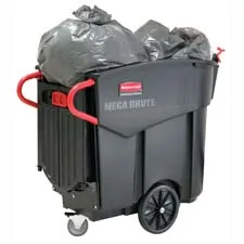 Rubbermaid-9W7300BK