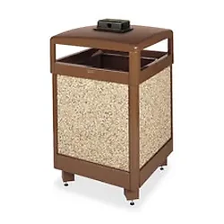 Rubbermaid-R38HTWU201PL