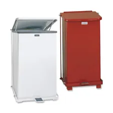 Rubbermaid-ST12EPLWH