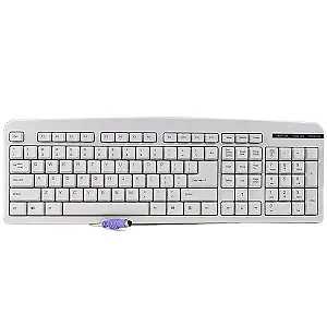 UZ984E | Hp Care Pack 6-Hour Call To Repair Support Service