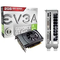 Brocade-48K-00-SVS-NDP-2