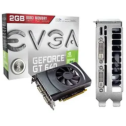 Brocade-48K-00-SVS-NDP-2