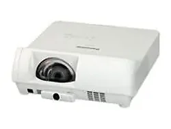 PANASONIC-PTTW231RU