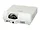 Panasonic PTTW231RU 2500L Short Throw Interactive Projector