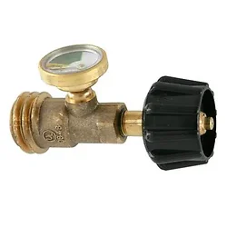 Brocade-48K-00-SVS-NDP-3