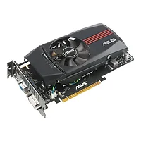 ASUS-GTX550TIDCDI1GD