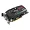 GTX550TIDCDI1GD | Asus GeForce GTX 550 Ti 1GB GDDR5 PCIe